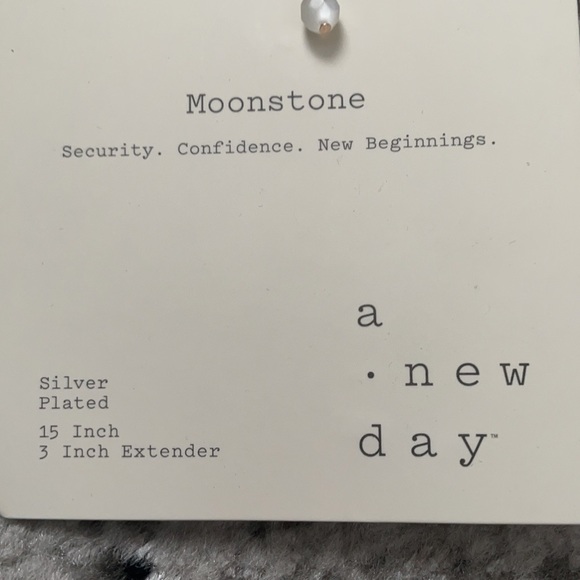 ❌SOLD❌ - Picture 2 of 3